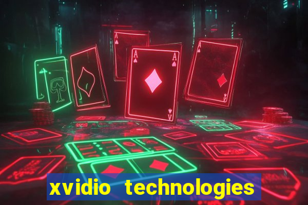 xvidio technologies startup brasil 2023 video youtube